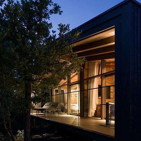 Manna Resort Montagna Εξωτερικό φωτογραφία