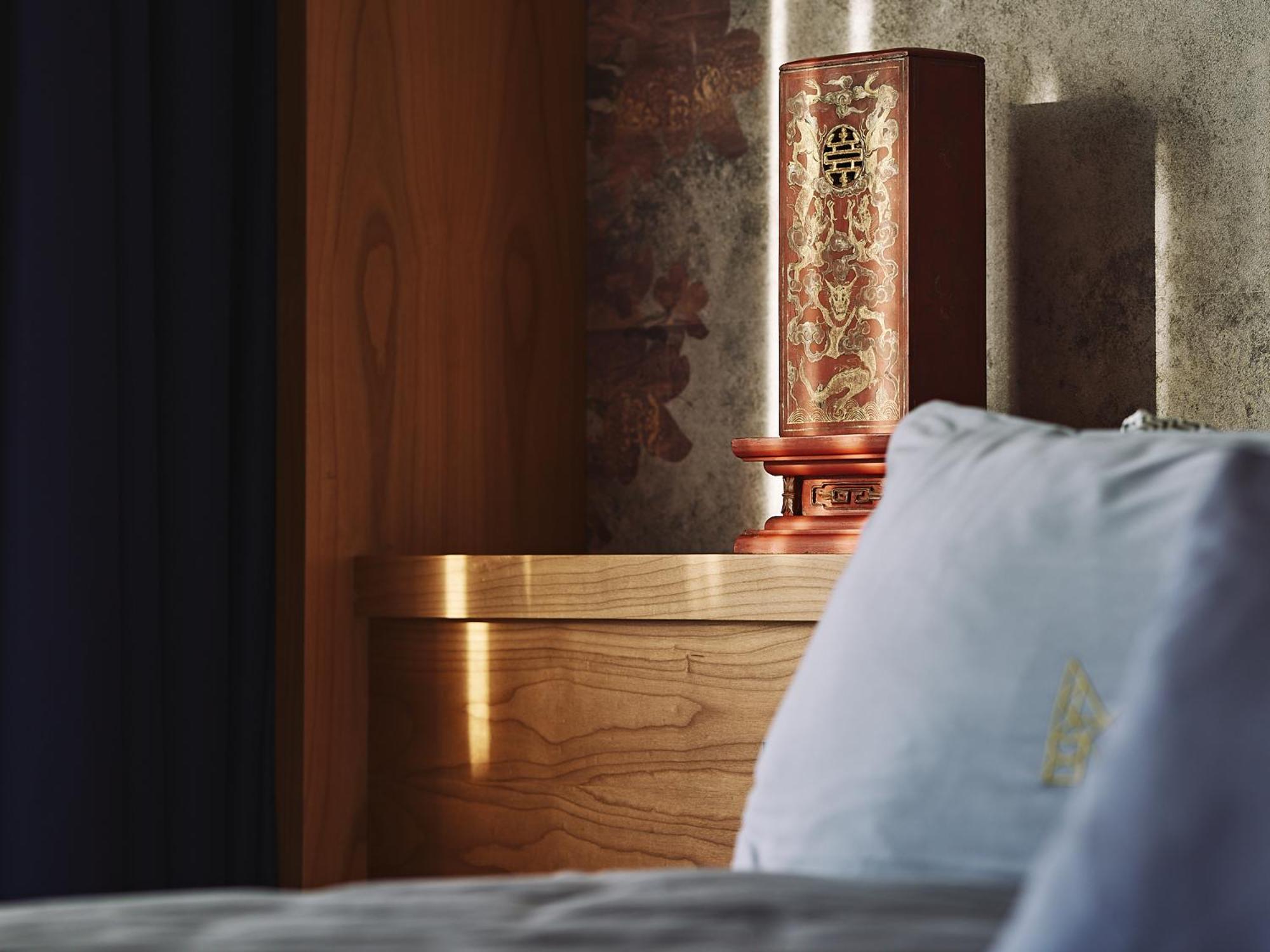 Manna Resort Montagna Δωμάτιο φωτογραφία